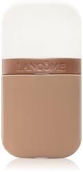 Lancome Idôle 3 Serum Supertint élénkítő make-up árnyalat 28N 30 ml