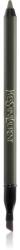 Yves Saint Laurent Lines Liberated Liberated Liberated dermatograf persistent pentru femei 08 Probocative Green 1.2 g