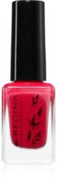 Regina OLD LOVE 1954 körömlakk árnyalat 13 Raspberry 7 ml