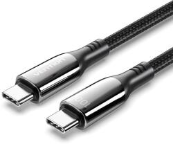 Vention CTKBH USB kábel USB 2.0 2 M USB C Fekete (CTKBH)