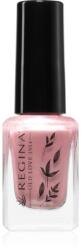 Regina OLD LOVE 1954 körömlakk árnyalat 18 Pearly Light Pink 7 ml