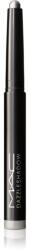 M·A·C Dazzleshadow Eyeshadow Stick krémes szemhéjfestékek stift árnyalat Demure Diamonds 1.6 g