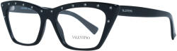Valentino VA 3031 5001 54 Női szemüvegkeret (optikai keret) (VA 3031 5001)