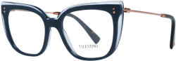 Valentino VA 3021 5085 51 Női szemüvegkeret (optikai keret) (VA 3021 5085)