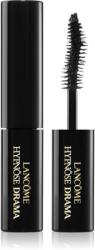 Lancome Hypnôse Drama mascara pentru extra volum pentru femei 4 ml