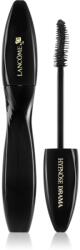Lancome Hypnôse Drama mascara pentru extra volum pentru femei 8 ml