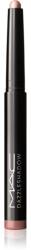 M·A·C Dazzleshadow Eyeshadow Stick кремави сенки са очи в стик цвят Subliminal Spark 1.6 гр