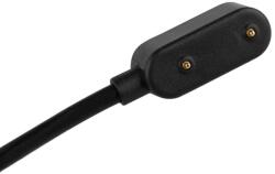 FIXED FIXDW-728 USB kábel 1 M USB A Fekete (FIXDW-728)
