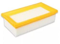  Porszívó kompatibilis motorvédő szűrő Karcher NT 351 ECO/ NT 375 ECO / NT 14/1 ECO (6.904-156.0) (GA5309) (GA5309)