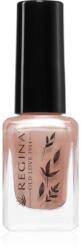 Regina OLD LOVE 1954 lac de unghii culoare 19 Light Pearly Peach 7 ml