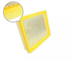 Porszívó kompatibilis motorvédő szűrő Karcher NT 501 ECO / 551 ECO / Würth ISS 54HO / 5.731-020.0 (GA5270)