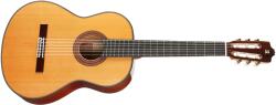 Alhambra 7 C Classic