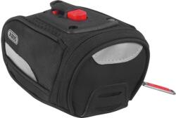 ABUS Nyeregtáska St 2085 Kf - bringaboard