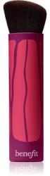 Benefit Hoola WaveMaker Brush bronzer ecset