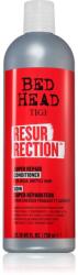 TIGI Bed Head Ressurection kondicionáló gyenge, károsult hajra 750 ml