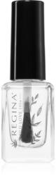Regina OLD LOVE 1954 körömlakk árnyalat 01 Transparent 7 ml