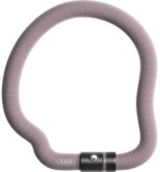 ABUS hattyúnyak lakat Goose 6206K/110, mályva - bringaboard