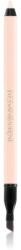 Yves Saint Laurent Lines Liberated Liberated Liberated dermatograf persistent pentru femei 09 Unmuted White 1.2 g