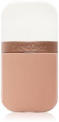 Lancome Idôle 3 Serum Supertint élénkítő make-up árnyalat 16C 30 ml