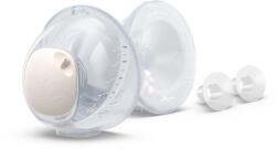 Philips SCF439/01 Hands-Free gyűjtőedények