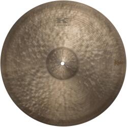 Zildjian 20" Kerope Medium Thin Low Ride
