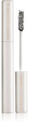 Lancome Cils Booster XL bază pentru mascara 5.5 ml