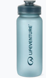 LIFEVENTURE Tritan utazó palack 650 ml tengerészkék