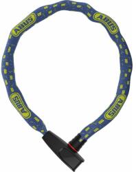 ABUS láncos lakat Catena Color 6806K/85, blue mask - bringaboard