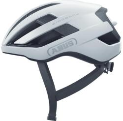 ABUS kerékpáros sport sisak Wingback, In-Mold, polar white S (51-55 cm)