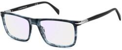 David Beckham DB1181 YA7 (DB1181 YA7)