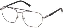 Timberland TB50049 008 (TB50049 008)