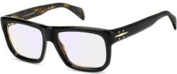 David Beckham DB7137 WR7 (DB7137 WR7)