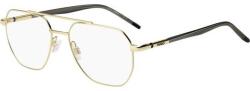 HUGO BOSS Hg1354 J5g (hg1354 J5g)