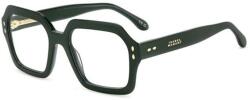 Isabel Marant IM0191 1ED (IM0191 1ED)