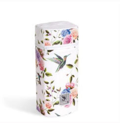 Baby Bruin JUMBO Hőtároló box Kolibri - vital24
