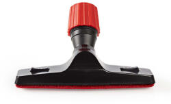 Nedis macska- és kutyakefe Vario , Univerzálisan használható , Csere: Univerzális , 30 - 37 mm (VCBR110VAR)