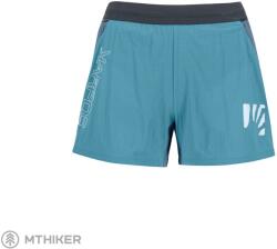 Karpos LAVAREDO női rövidnadrág, delphinium/bluefin (XS)