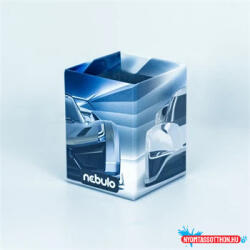  Írószertartó pohár, Sportautó, Nebulo (61110)