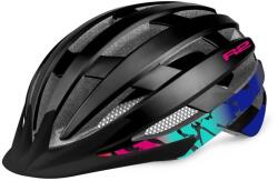 R2 Ventu ATH27F/M