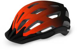 R2 Explorer ATH26F/M