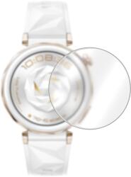 AlzaGuard Flexglass Huawei Watch GT 5 Pro 42 mm üvegfólia (AGD-TGW106)