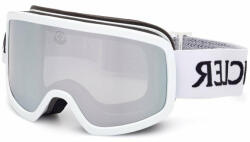 Moncler Napszemüveg ML0215 21C (ML0215 21C)