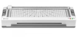 Tracer TRL-7 All-in-One A4 laminálógép fehér-szürke (TRANIS47269)