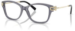 Tiffany & Co Rame de ochelari Tiffany TF2266 8405 Rama ochelari
