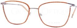 Escada Rame de ochelari Escada VESB90 0A39 Rama ochelari