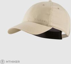 Karpos LASTIA sapka, moss gray ()