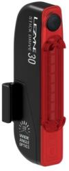 Lezyne Stick+ Drive SC Rear (1-LED-33R-SC-V204)