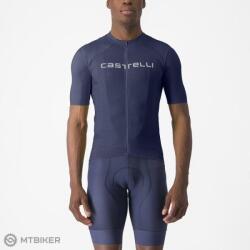 Castelli PROLOGO LITE mez, belga kék (3XL)