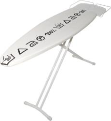 Tefal Masa de calcat TI1200E1 Alb (AGDTEFDES0001) - vexio