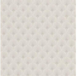 Erismann Tapet vlies Erismann Versailles ornamente gri 10, 05x0, 53 m (10346-37)